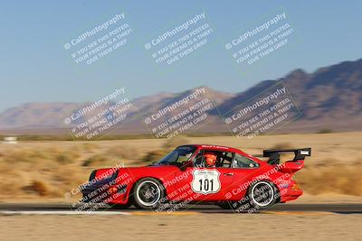 media/Apr-06-2025-PCA San Diego (Sun) [[425fed1609]]/1-Green Group/Session 1 Turn 10 Exit Pans/